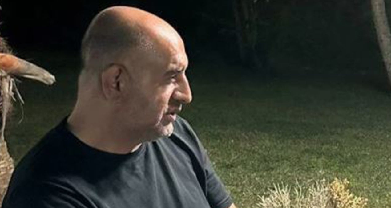 aziz ihsan aktasin tmsfye gecmeyen 7 sirketi daha varmis 8C6z5lNx