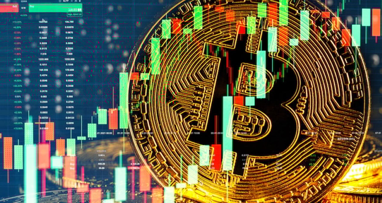 bitcoin ucusa gecti tum zamanlarin rekorunu kirdi 4RBHpUb5