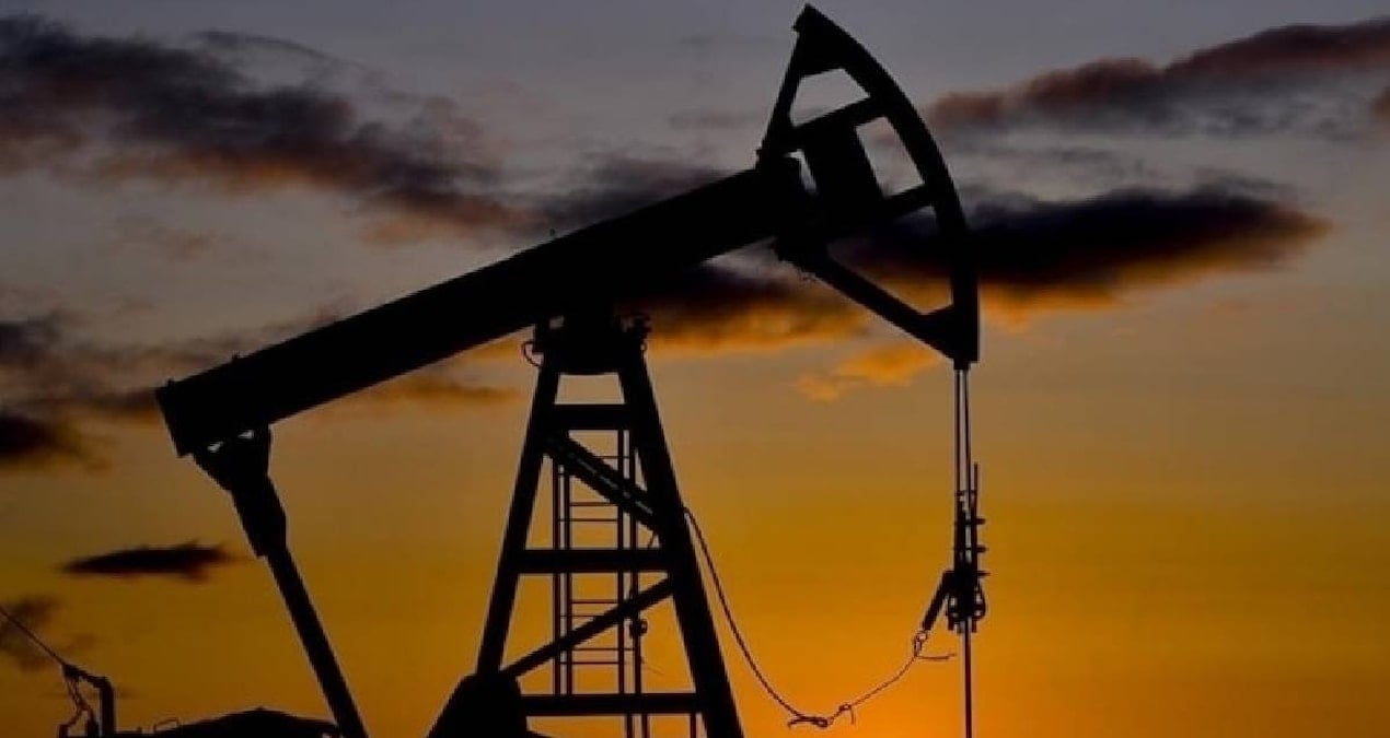 brent petrol son bes ayin en dusuk seviyesinden toparlandi Y8HvhGCx.jpg