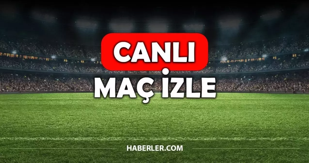 canli mac nereden izlenir dunya kupasi elemeleri 13 ekim gunun maclari hangi kanalda EQ9vFjBy.jpg