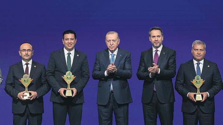 cumhurbaskani erdogan enerjide hedef bagimsiz turkiye ceVc7xiN