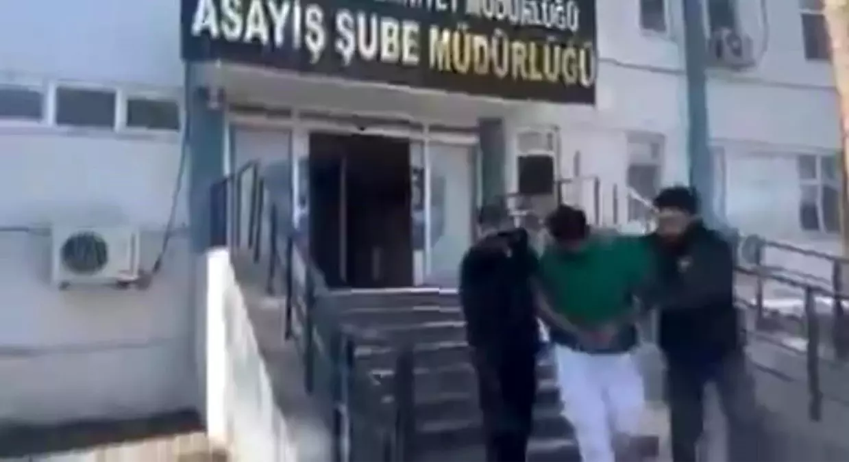 diyarbakirda kursunlama olayi zanli tutuklandi skvA8JPx.jpg