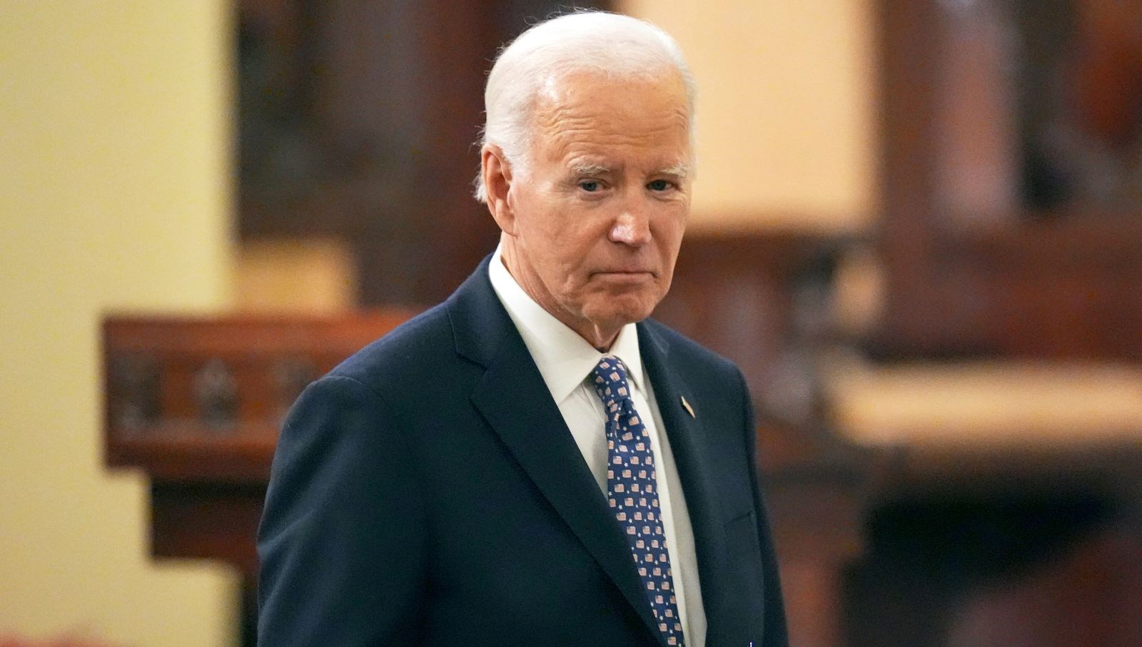 eski abd baskani biden radyoterapigormeye basladi GH7Izmx4