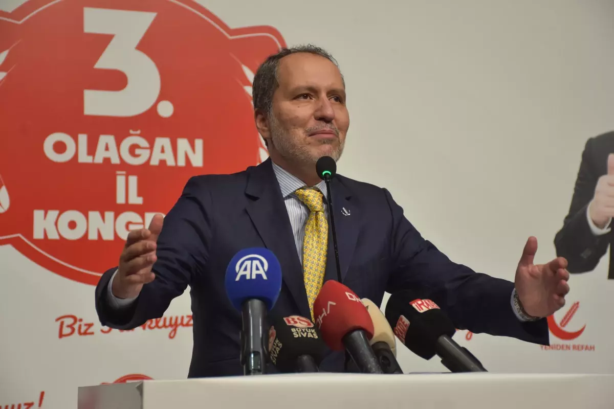 fatih erbakandan gazze ve filistin mesaji dxLXixJC.jpg