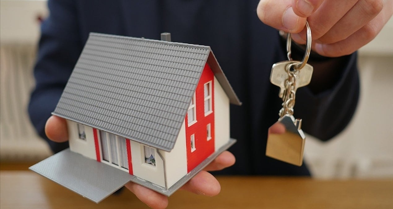 gayrimenkul satislari 9 ayda yuzde 114 artti e6y7D11J.jpg