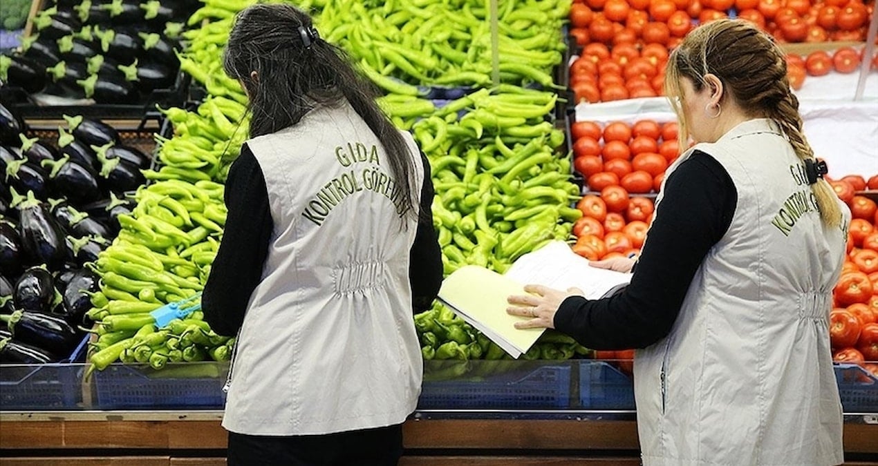 gida denetimlerinde 168 milyon tl para cezasi kesildi 2NApYtl6