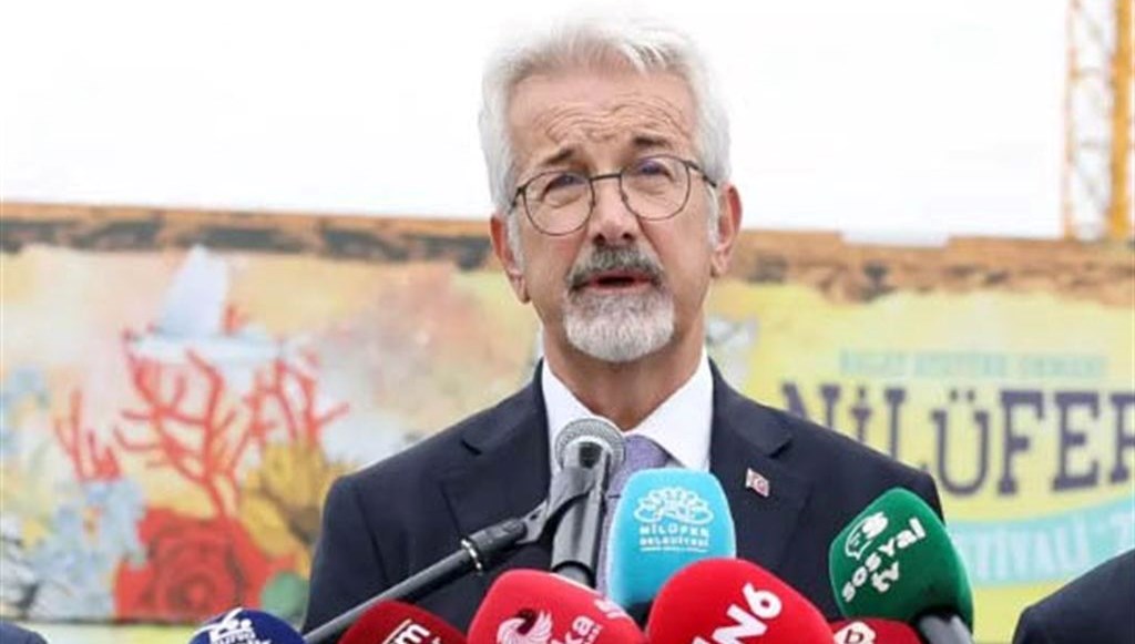 gozaltindaki eski nilufer belediye baskani turgay erdem adliyeye sevk edildi 8J2YFevP.jpg