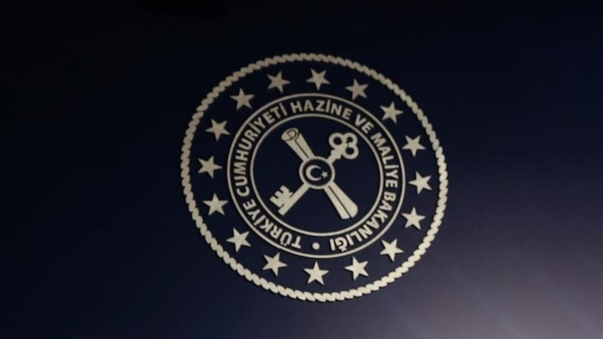 hazine yarin bono ihalesi yapacak PTHNASaH