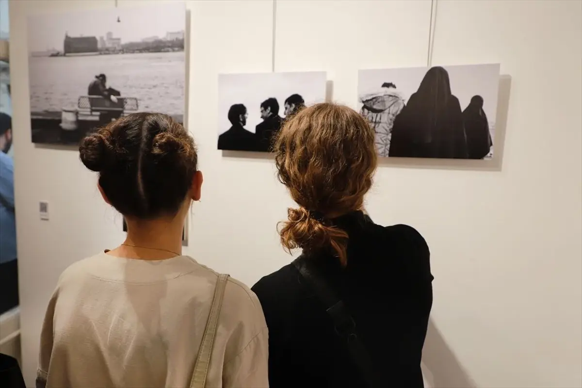 ifsakin sezon acilisi gerceklesti SaT4LQVE