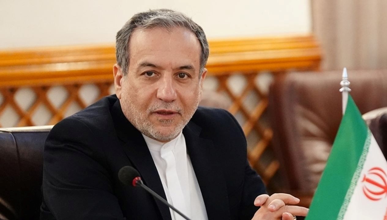 iran abd ile adil ve dengeli diyaloga haziriz KawBaXkI.jpg