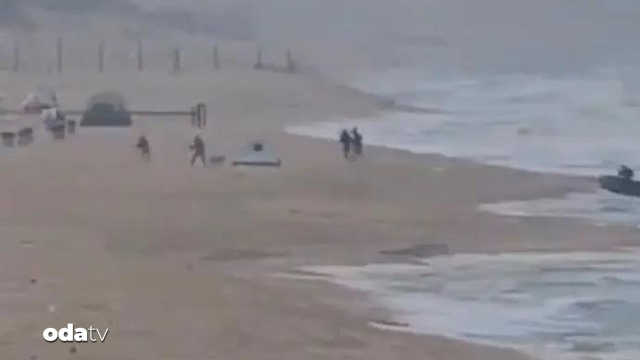 israil acikladi zikim plaji aciliyor aWJXmUlj.jpg