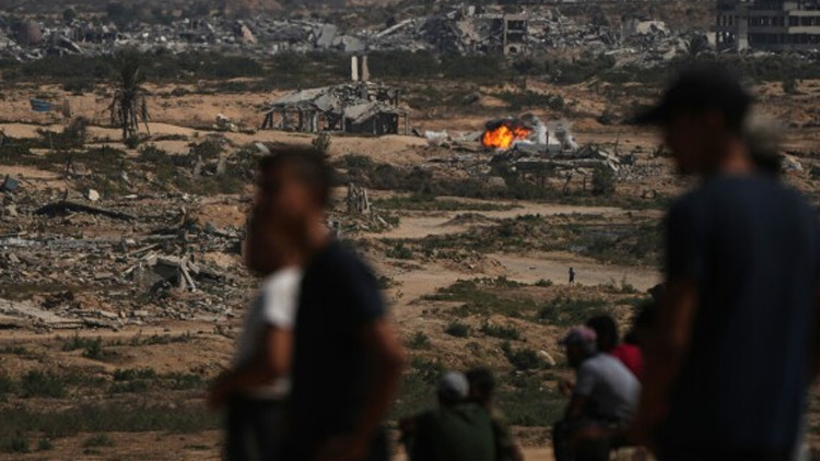 israil ateskese ragmen durmadi son 24 saatte 65 filistinli olduruldu xqh9tVyH