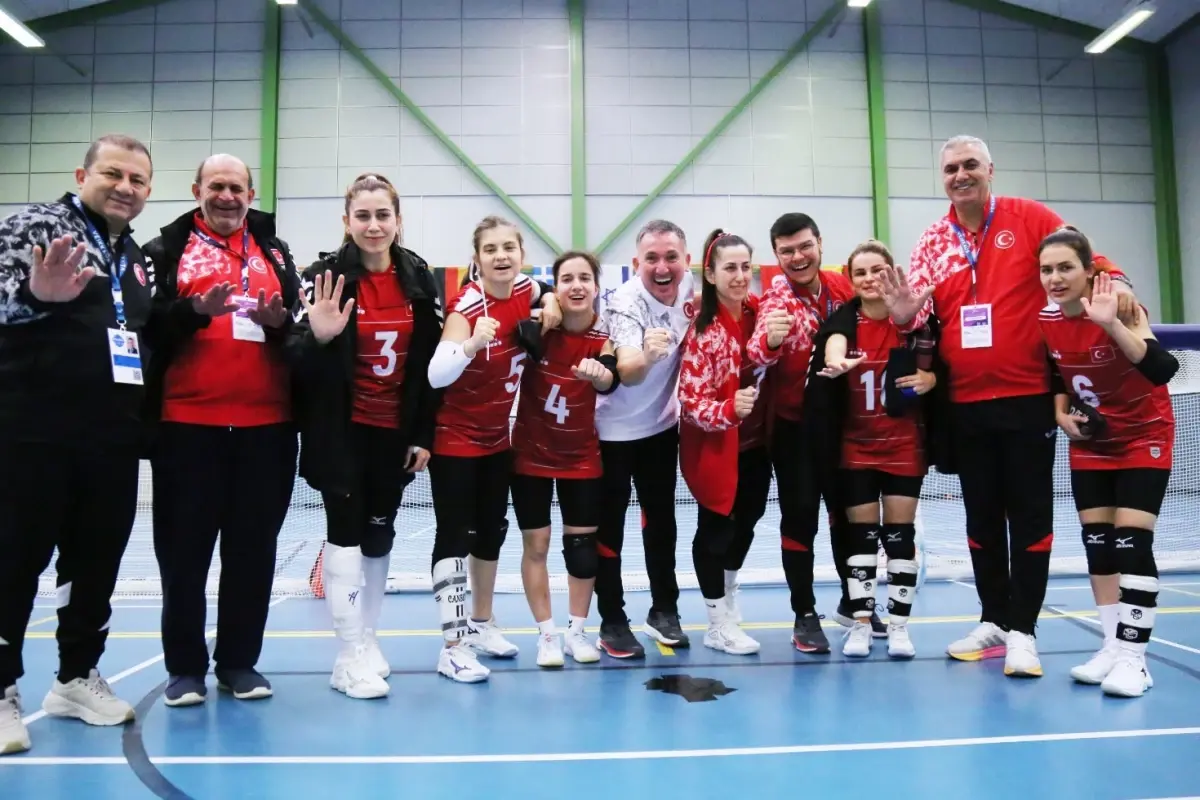israili deviren kadin golbol milli takimi avrupa sampiyonu oldu 9pWPCvDq