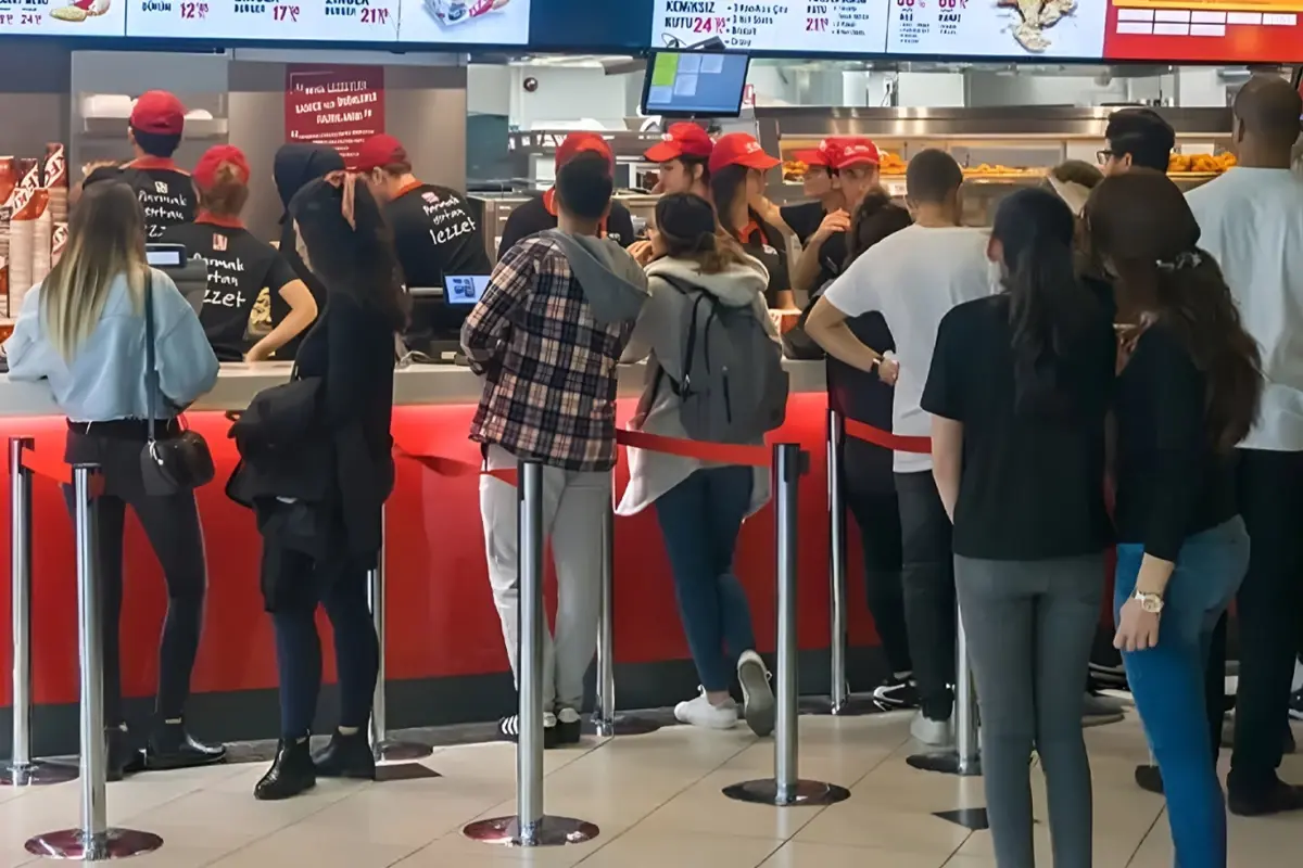 kfc ve pizza hutin sahibi olan dev sirket iflas etti aL9fqIdy