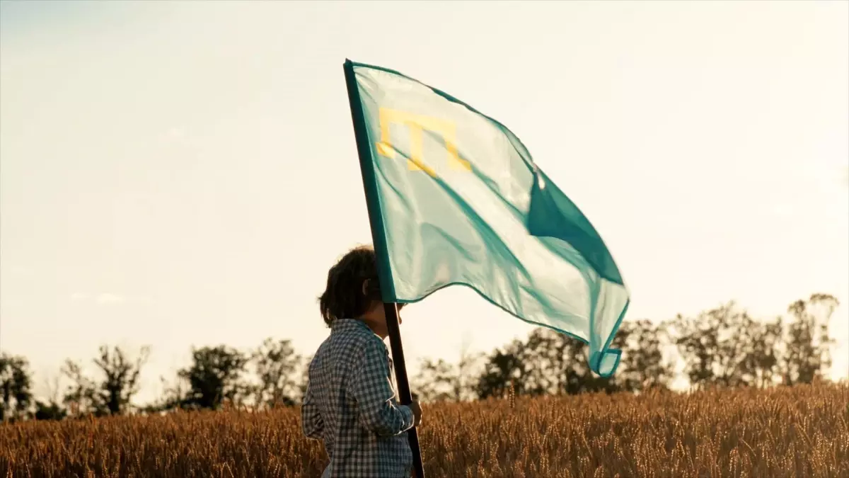 kirim tatarlari savastan nasil etkilendiler rusyayla anlasmaya nasil bakiyorlar T8DOsAnI.jpg