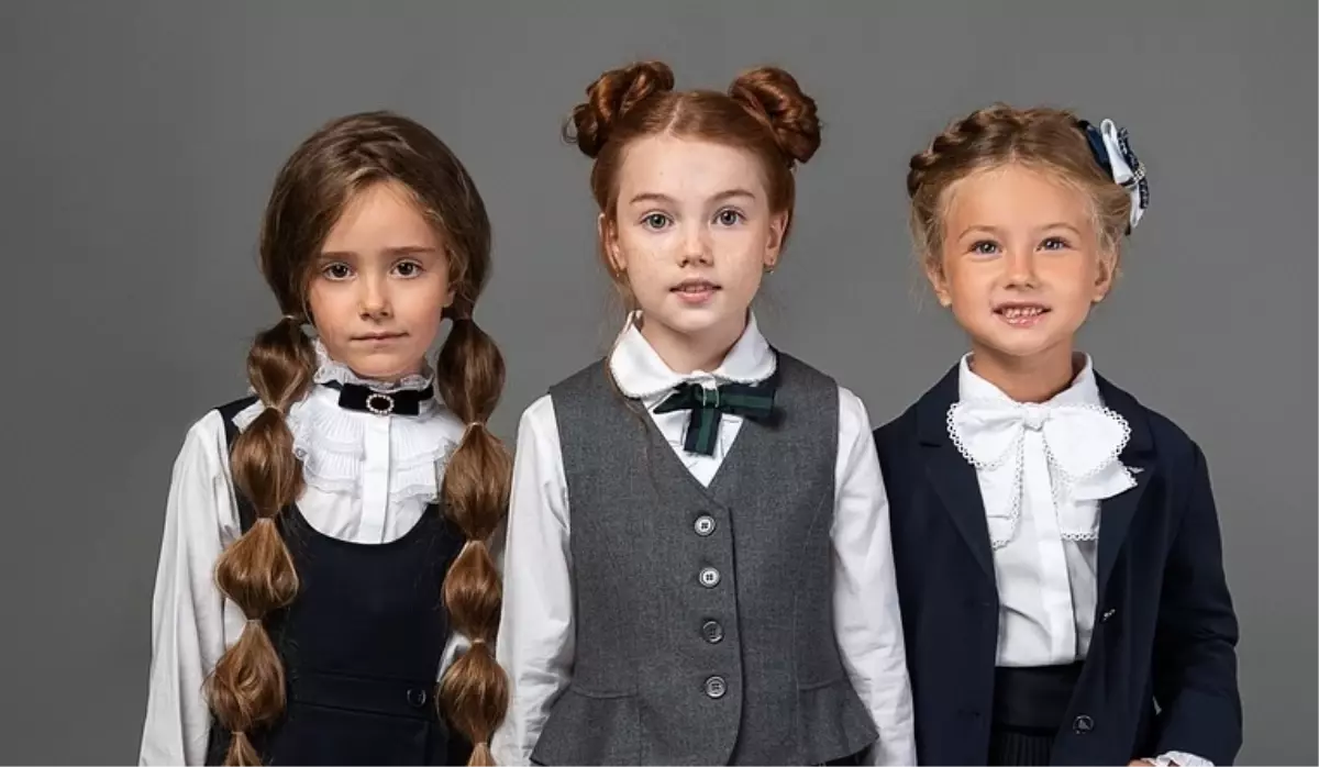 kiz cocuklari gunu ne zaman en guzel kizlar gunu sozleri ve mesajlari M18VwzWw