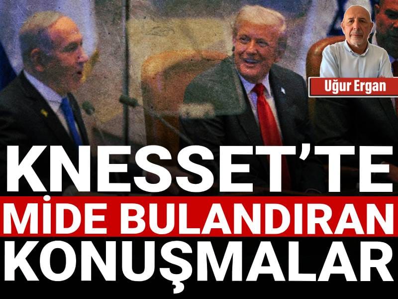 knessette mide bulandiran konusmalar PPn4egtF.jpg