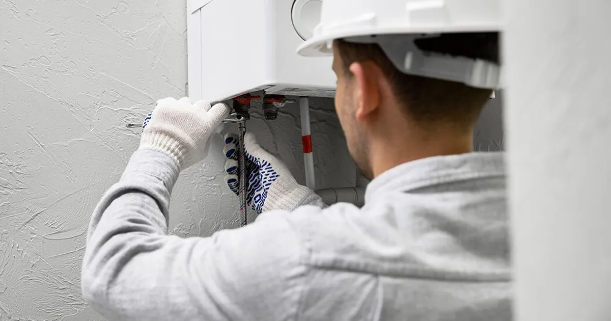 kombi sikayetleri 1 haftada yuzde 43 artti JZHIclnx.webp