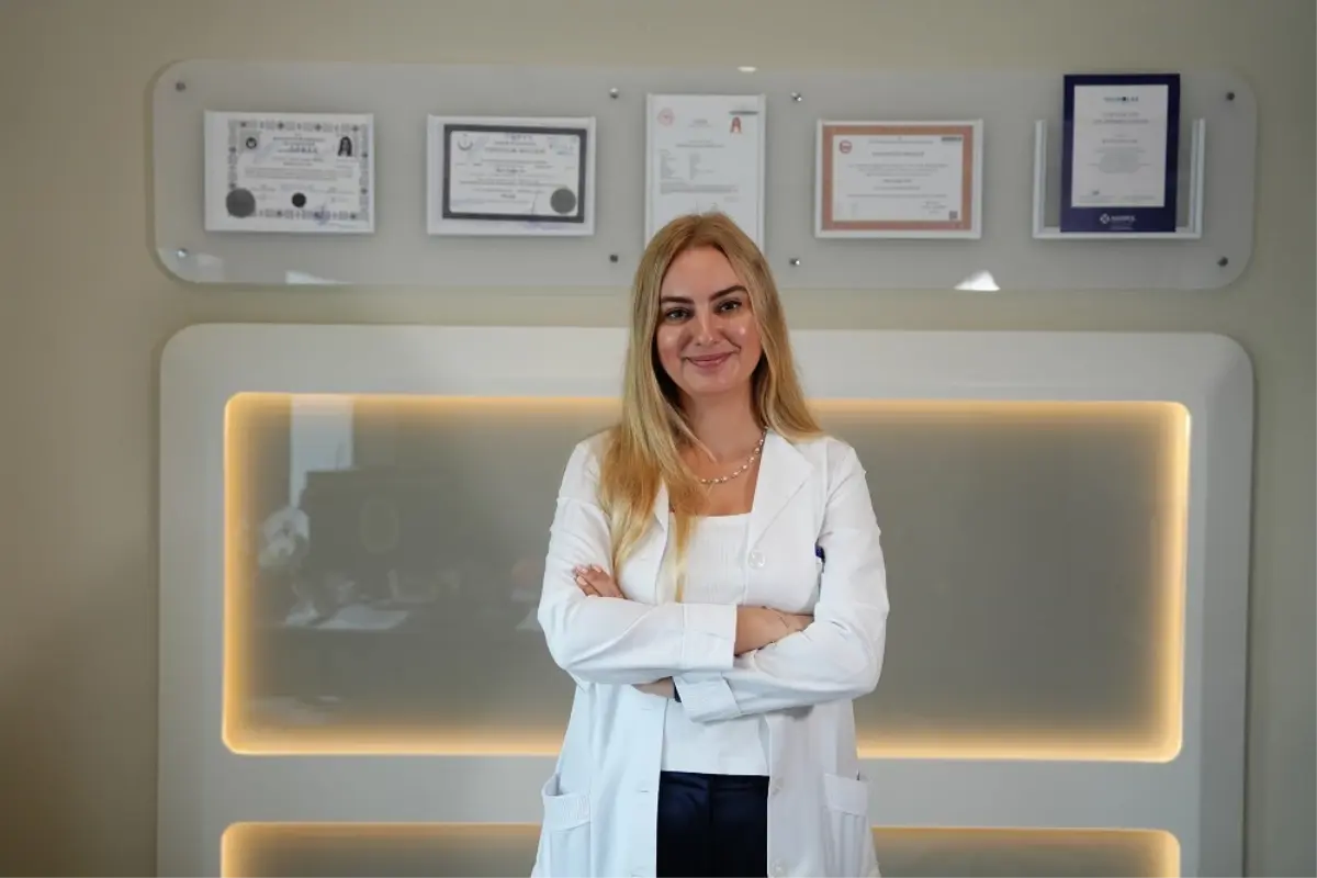 kume bas agrilari belirtiler ve etkili tedavi yontemleri G1HsHir5.jpg