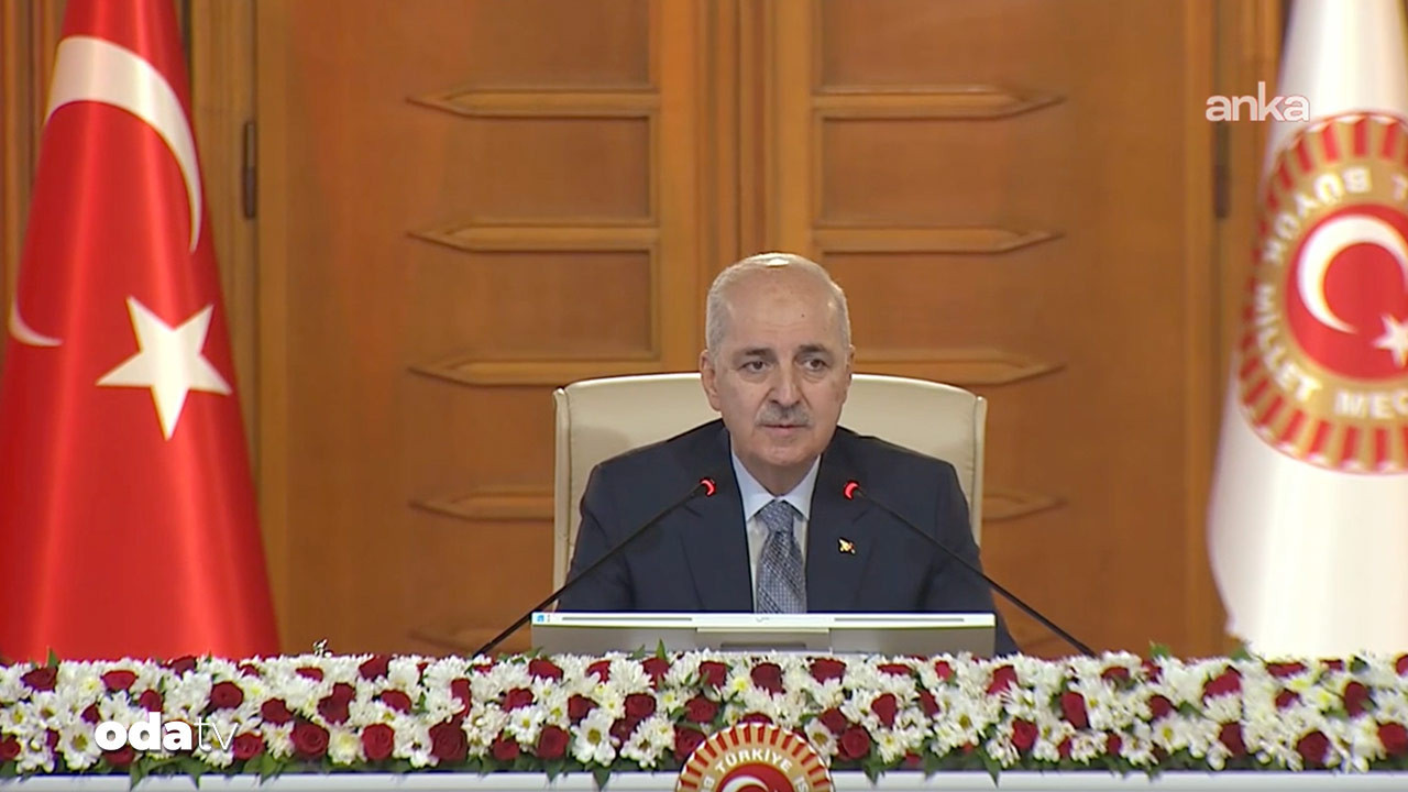 kurtulmustan yasal duzenleme sozleri IMxzMODm.jpg