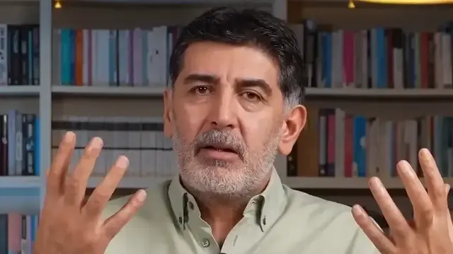 leven gultekin ozgur ozeli yaptigi lumpence diyerek hedef aldi siyasi parti misiniz mafya mi kCdgHRGQ