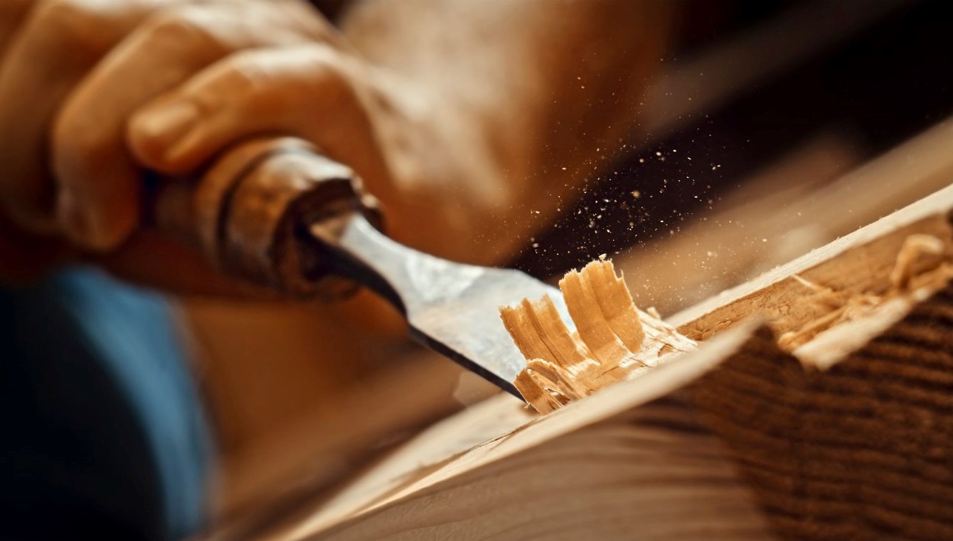 metalin yerini alacak celikten 10 kat daha guclu ahsap uretildi BHTaxObX.jpg