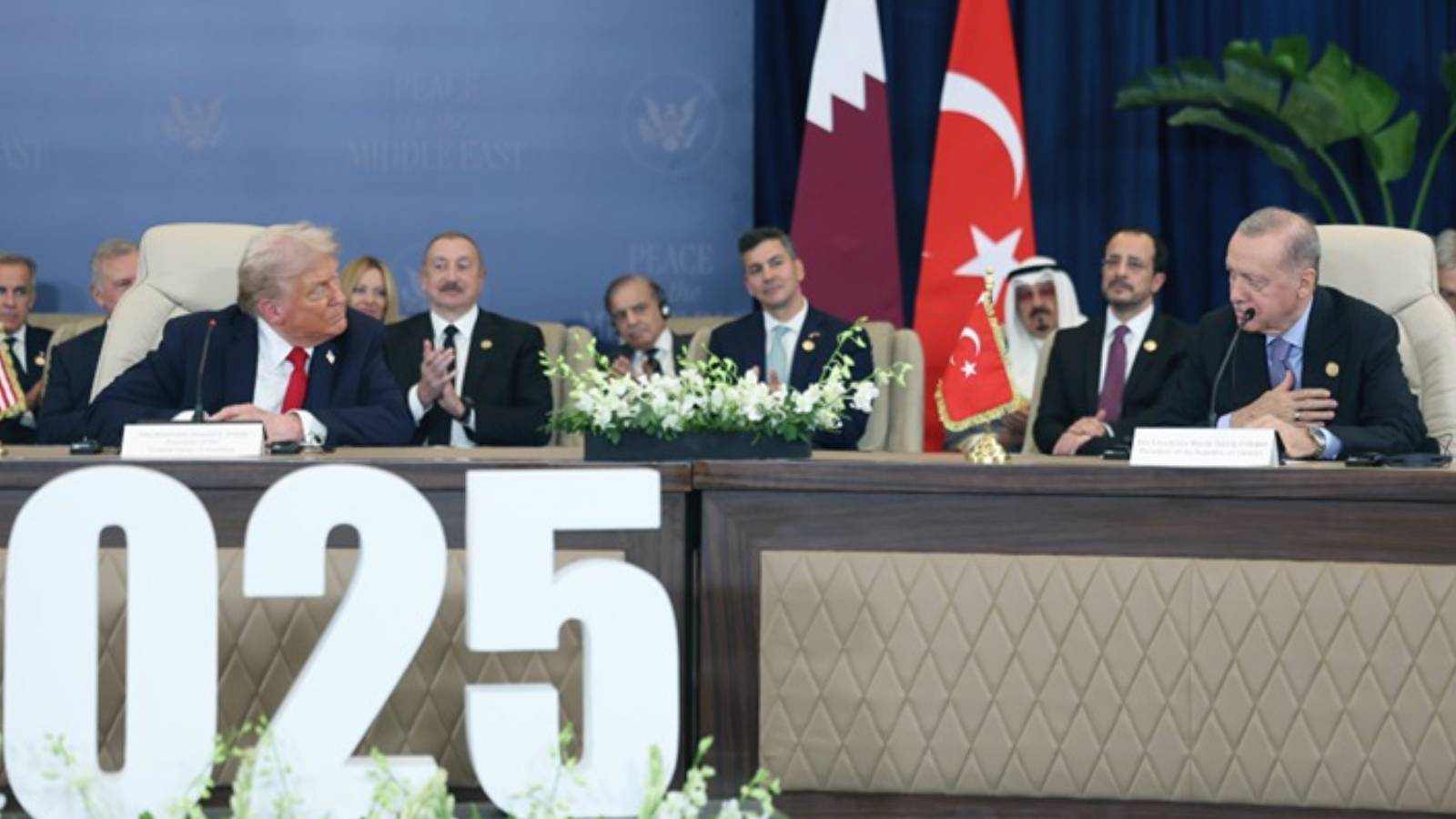 murat yetkin erdogan dostum dedigi trumpin daha once kendisine ve turkiyeye neler yaptigini unutmusolabilirmi 5VQGcuVC.jpg