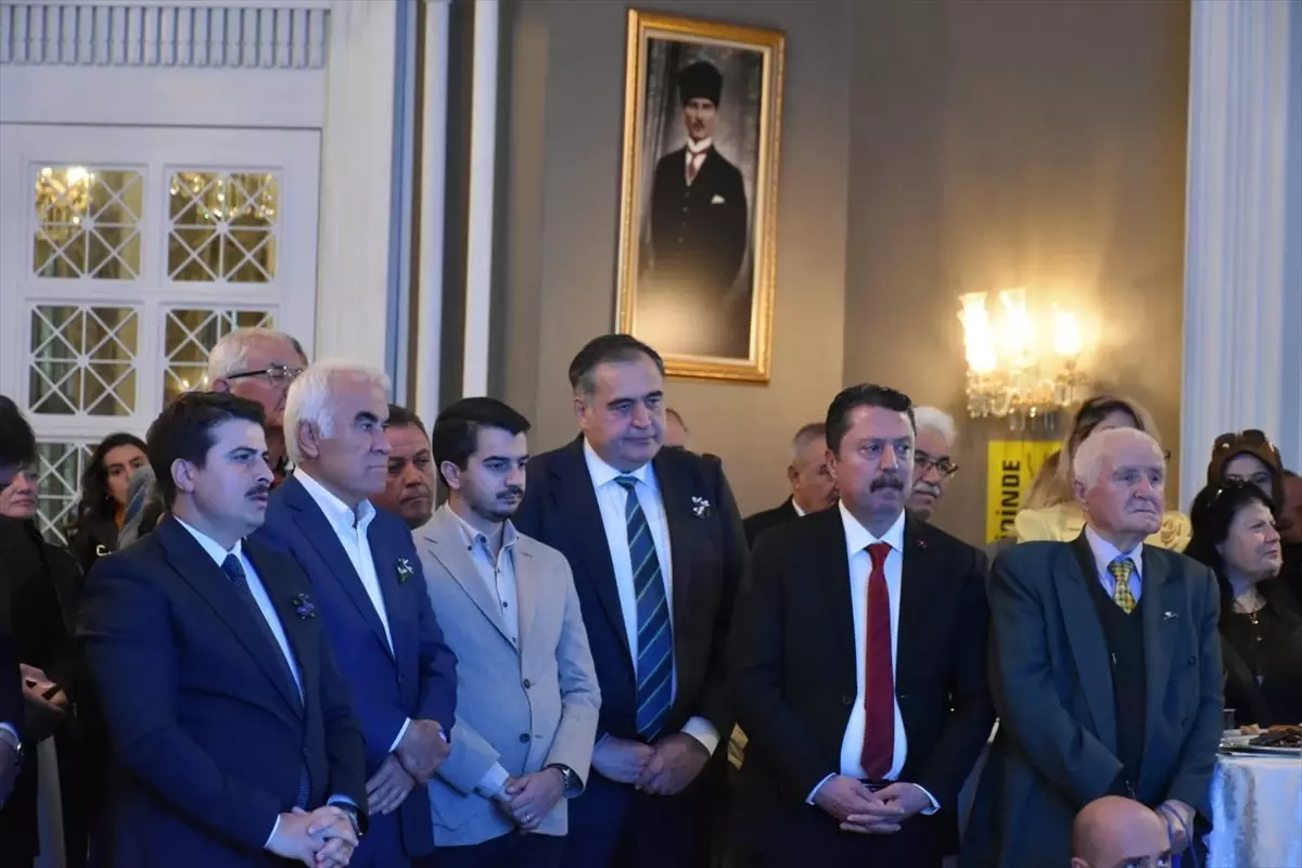 nallihan kus cenneti fotograf sergisi acildi eALUS2K5.jpg