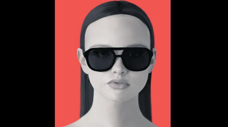 otekilerin yuzu ckPeAZQm.jpg