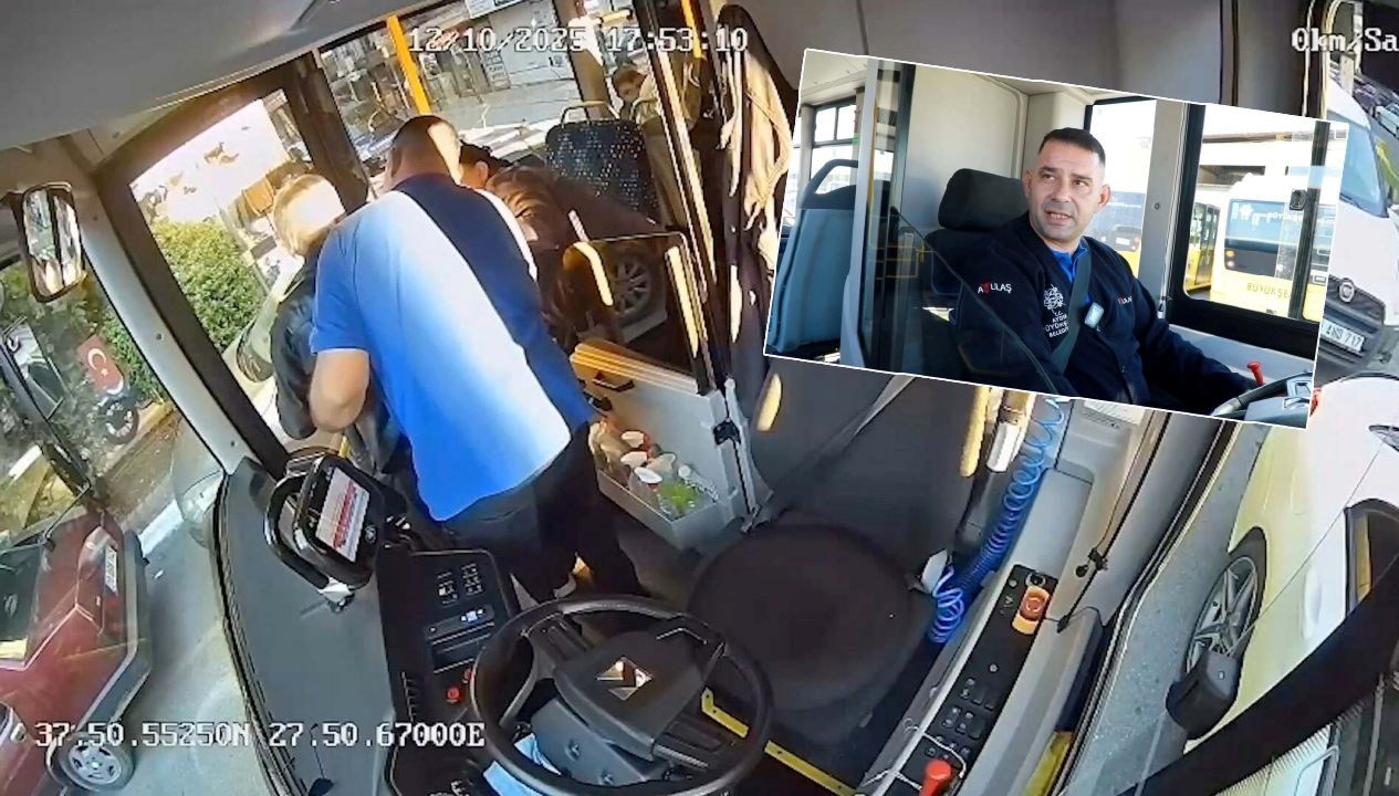 otobus soforu emekli ogretmeni heimlich manevrasi ile kurtardi ZPMJK1nL.jpg