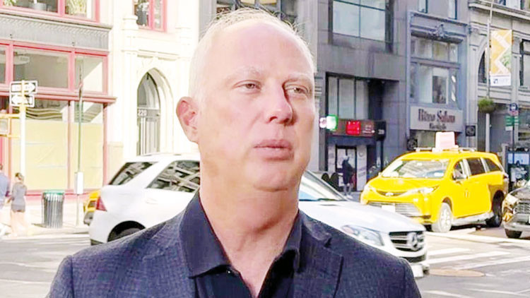 putinden trumpi yatistirma operasyonu yardimcisi abdye gitti mSOGvuIr.jpg