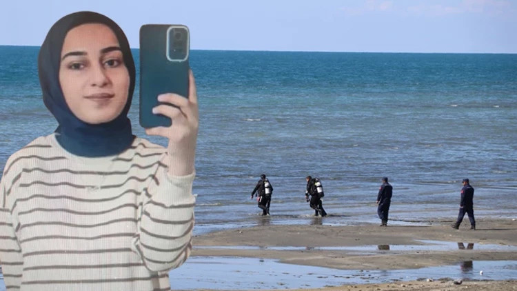 rojin kabais olayi nedir ne zaman ve neden oldu adli tip kurumundan rojin kabais aciklamasi Gk12hbHW.jpg