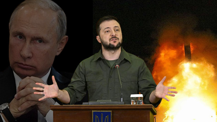 rusya ukrayna abd iliskilerinde yeni cikmaz tomahawk fuzeleri iMvm4dxW.jpg