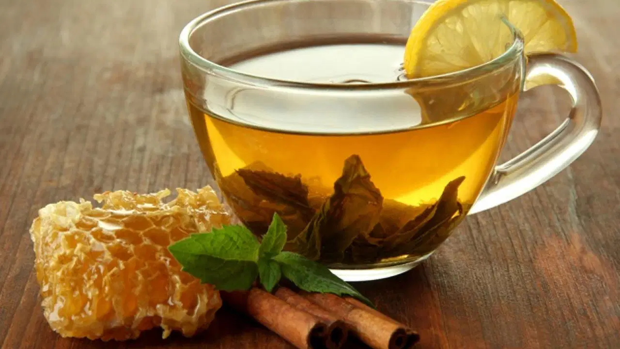 solunum yolu enfeksiyonlari artti kis caylarinda mantar riski iapsZCDk