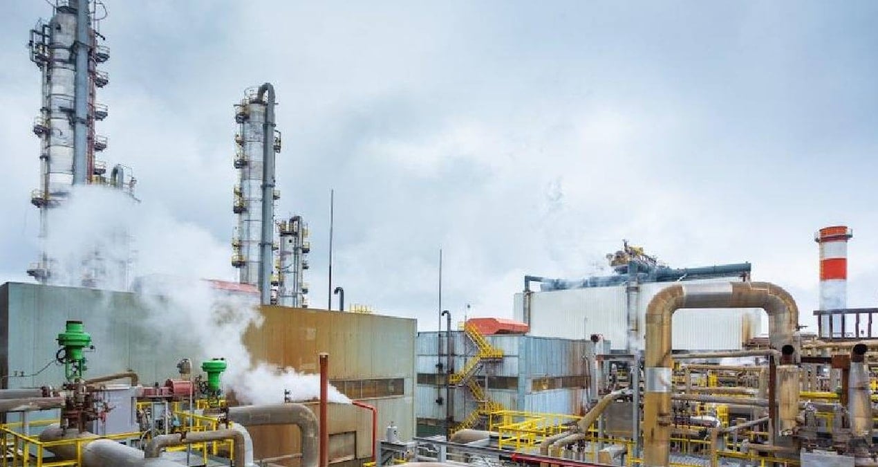 spot piyasada dogalgaz fiyatlari 5 ekim 2025 CyByGnhE