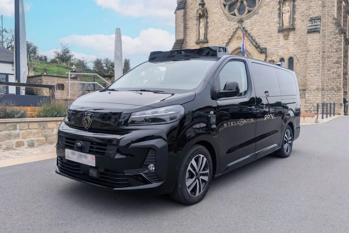 stellantis ve ponyai avrupada otonom taksi donemini baslatiyor DkW3gz4S.png