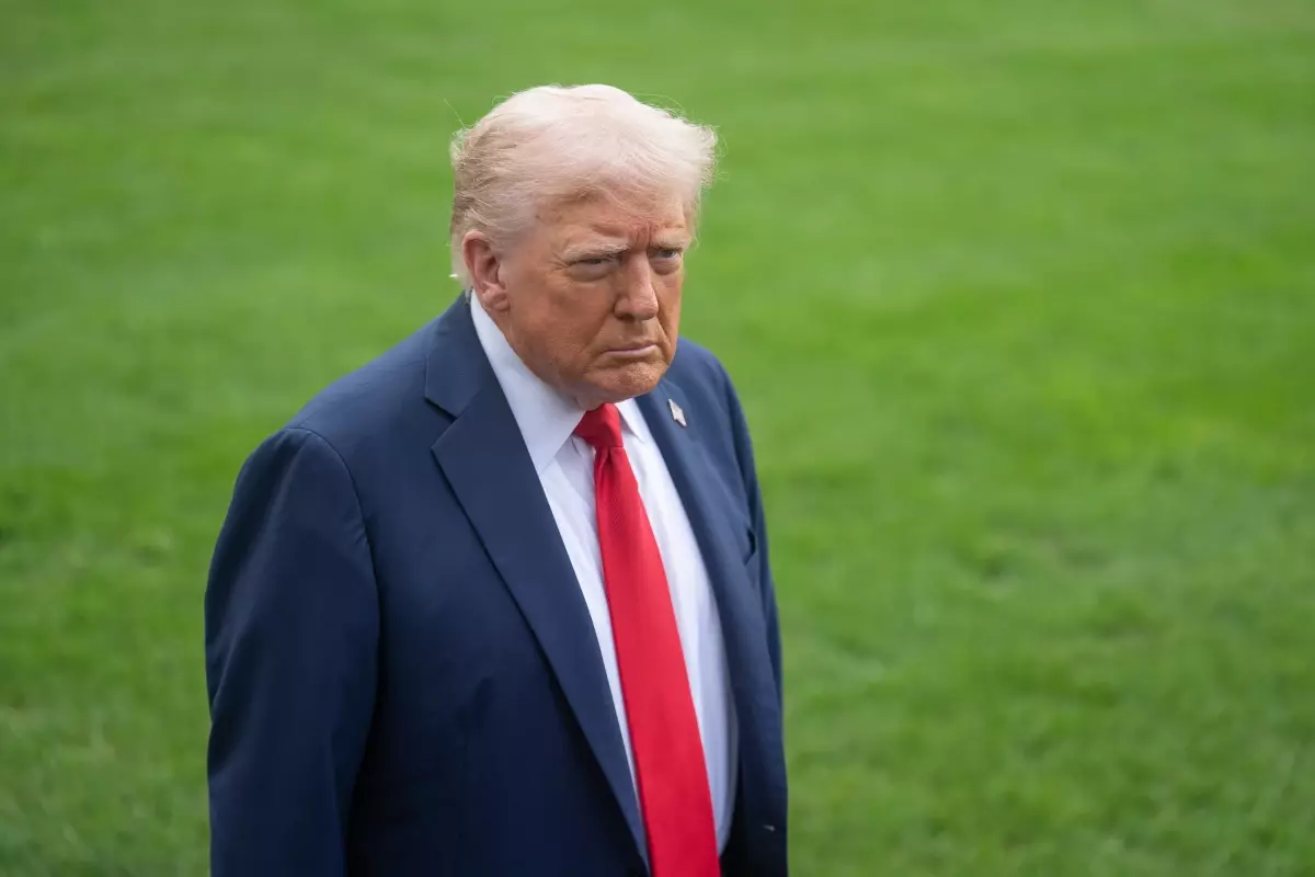 trump gazzeye askeri mudahale kacinilmaz olabilir Fp8ELlDr.jpg