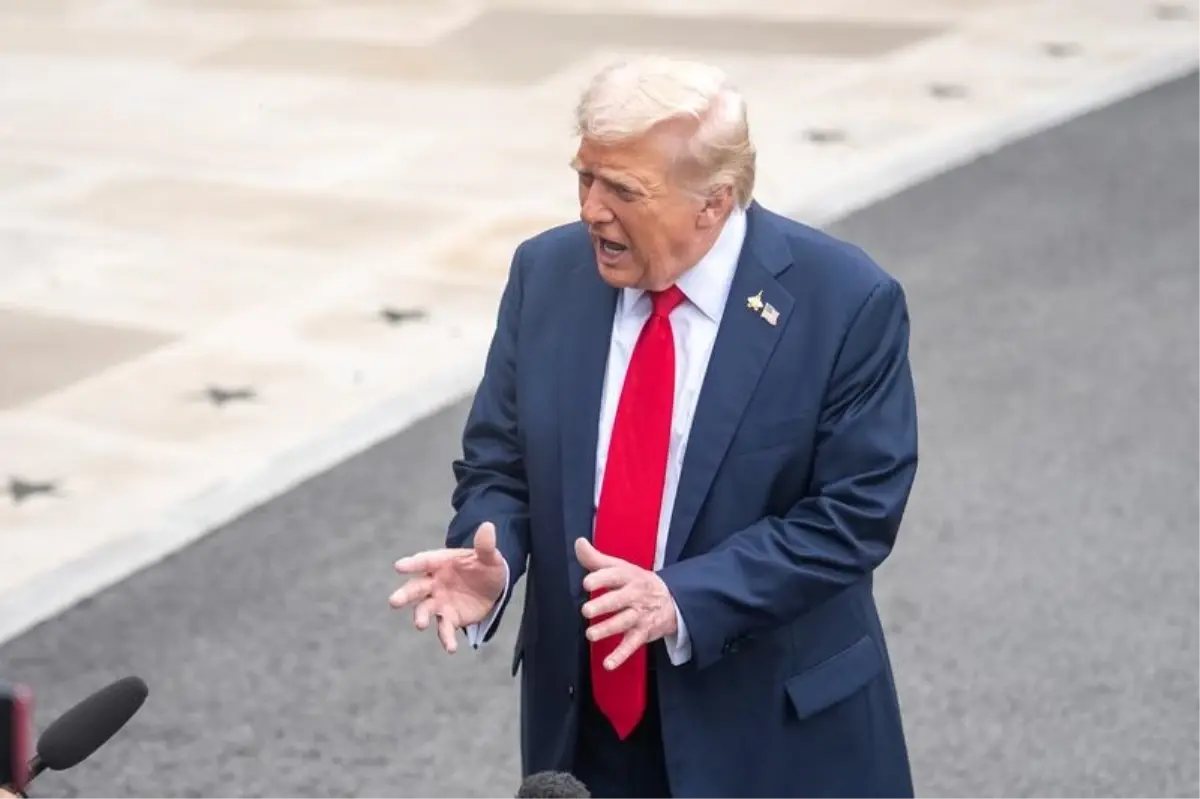 trump hamasin ciddiyetini yakinda gorecegiz GpFBuWmg