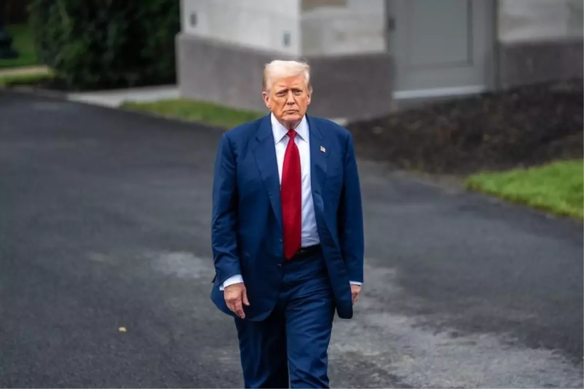 trumptan modi aciklamasi VLpSYMzs.jpg