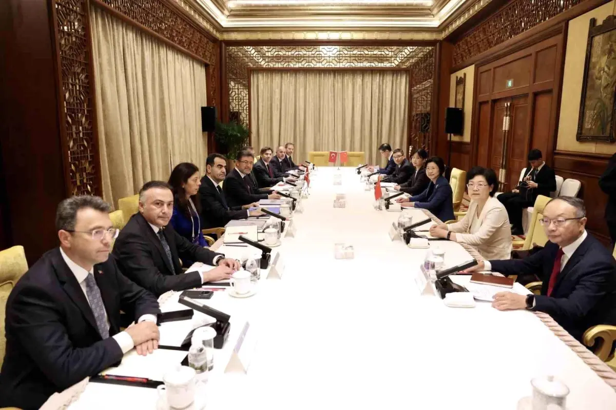 turkiye cin tarim ihrac protokolleri imzalandi hUzVOSCl.jpg