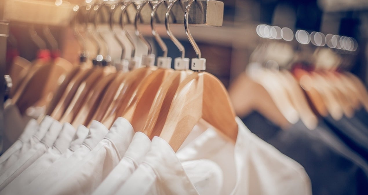 turkiyede cok sayida magazasi var mango musterilerinin bilgilerini caldirdi YymOwt2t.jpg