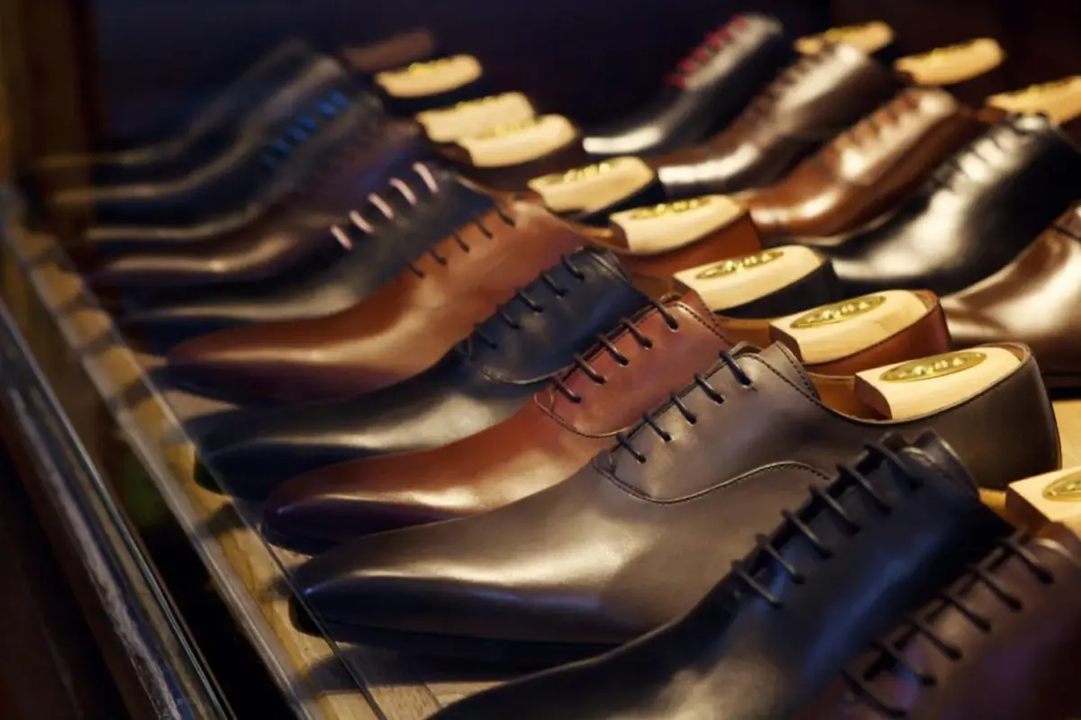 turkiyenin ayakkabi devi konkordato ilan etti 2JBhUx7D.jpg