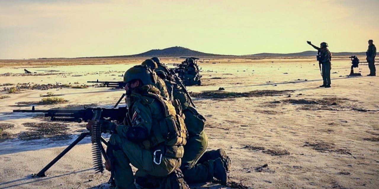 venezuela abdye karsi harekete gecti milis egitimleri basladi wIpIZfbl.jpg