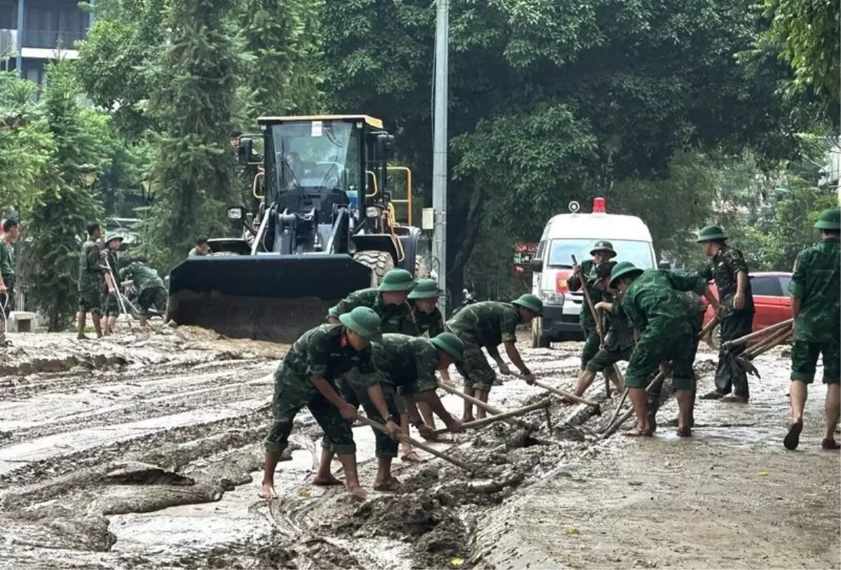 vietnamdaki bualoi tayfununda can kaybi 51e yukseldi HyXCZKfv