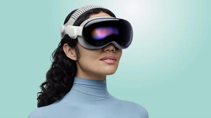 yeni apple vision pro modeli duyuruldu iste ozellikleri yGYlUjiV.jpg