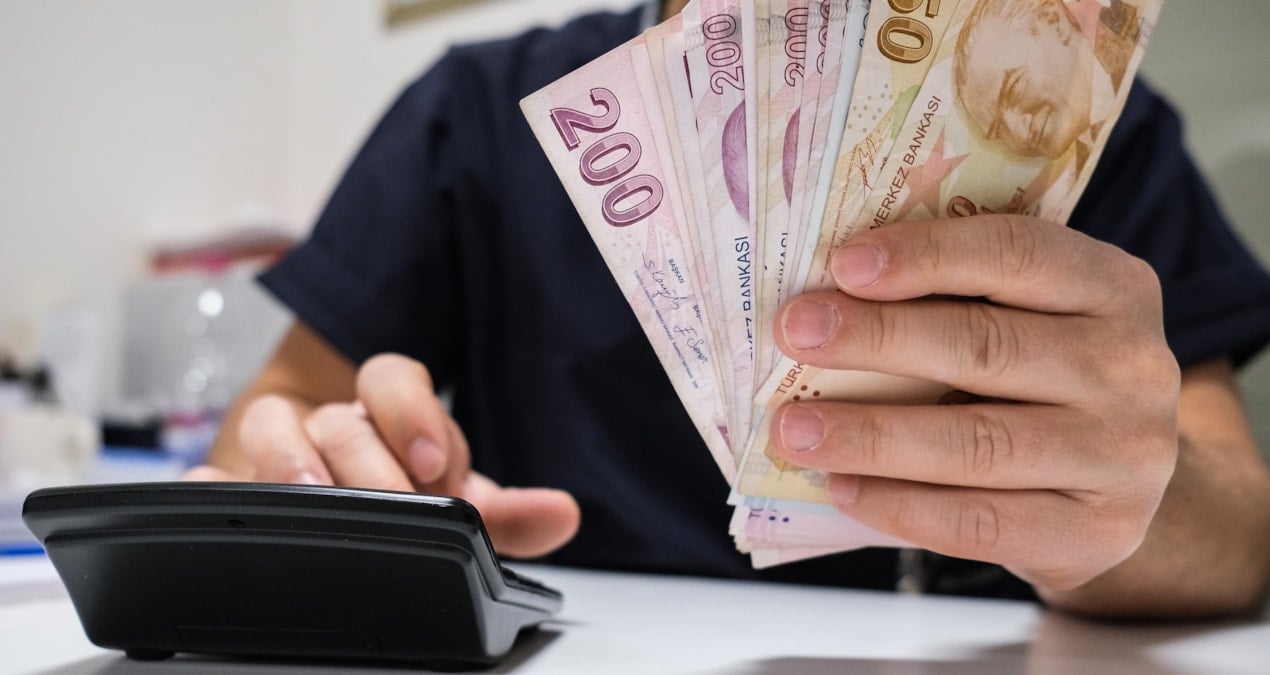 2026 daha zor gececek maaslara vergi dilimi darbesi vergi ve harclara yuksek zamlar HLvneavV.jpg