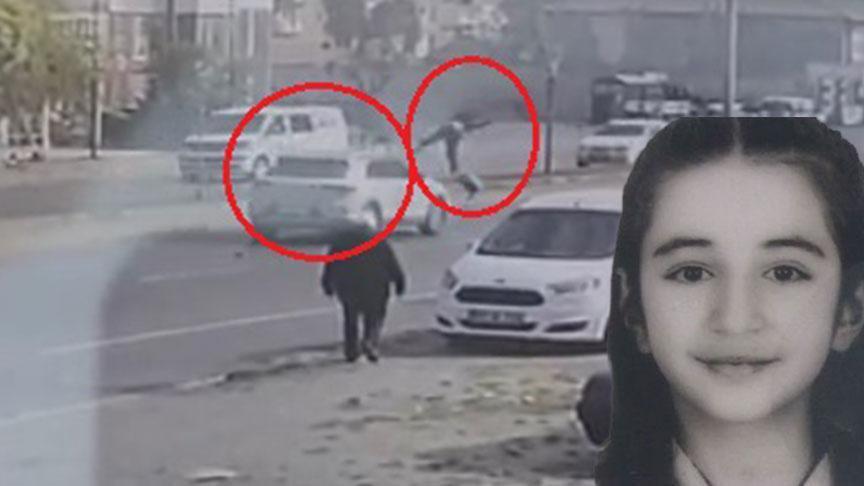 3 gun once yeni yasini kutladi yurek yakan son RwRtgpsb.jpg