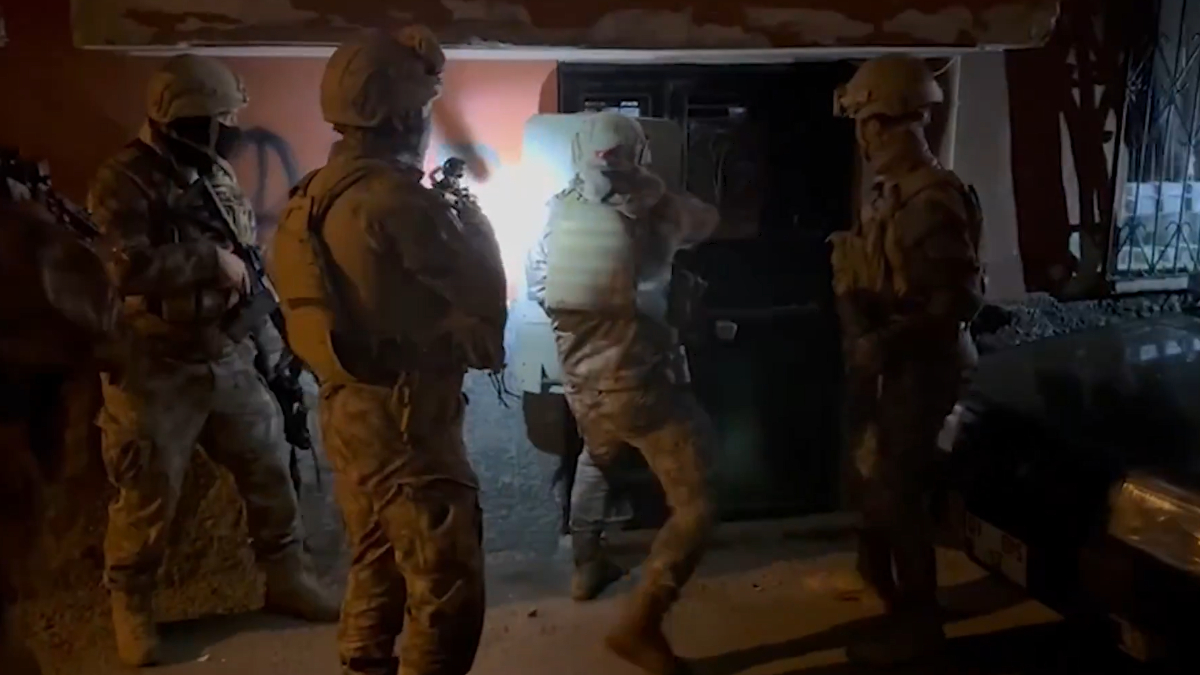 41 ilde kacakcilik operasyonu 135 supheli yakalandi P3g2hwcT.jpg