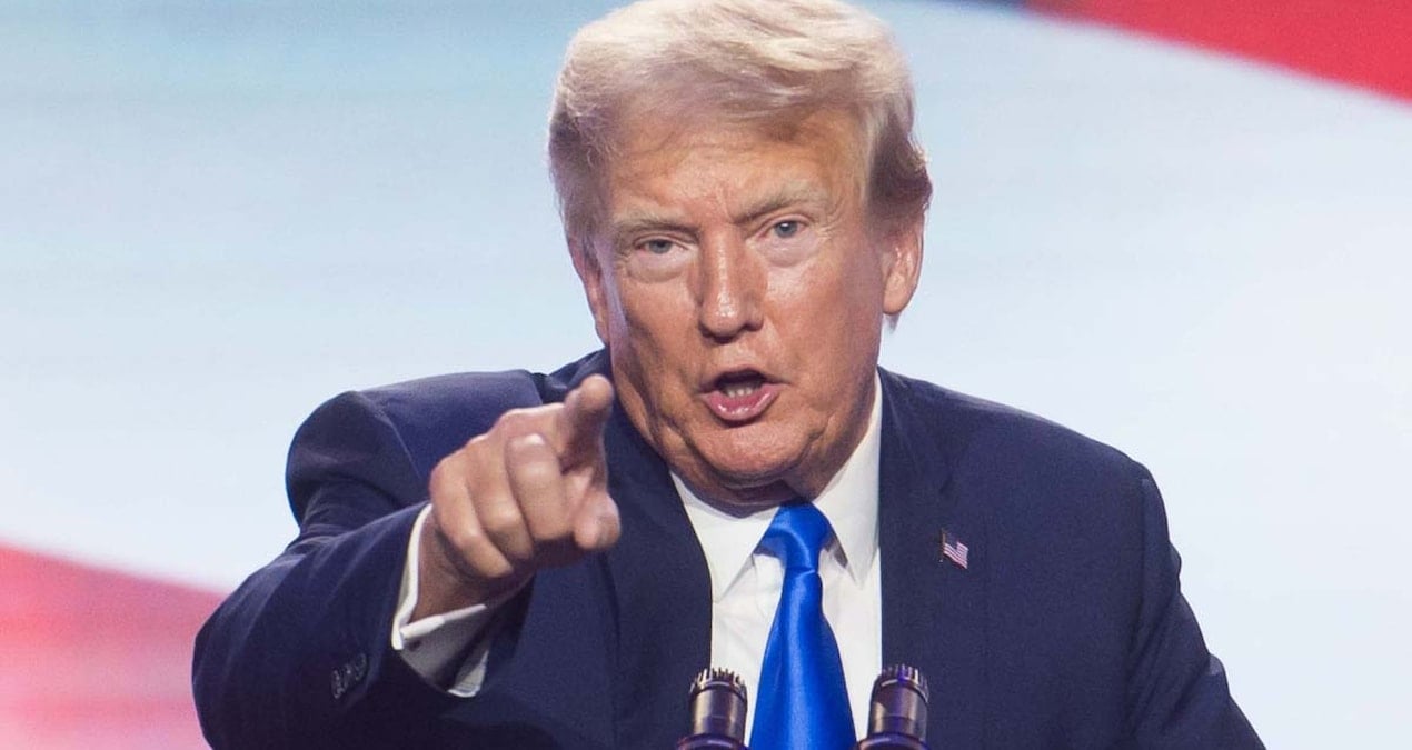 abdde hukumetin kapanmasi uzarken trump gida yardimiyla tehdit etti GwWsbqIO.jpg