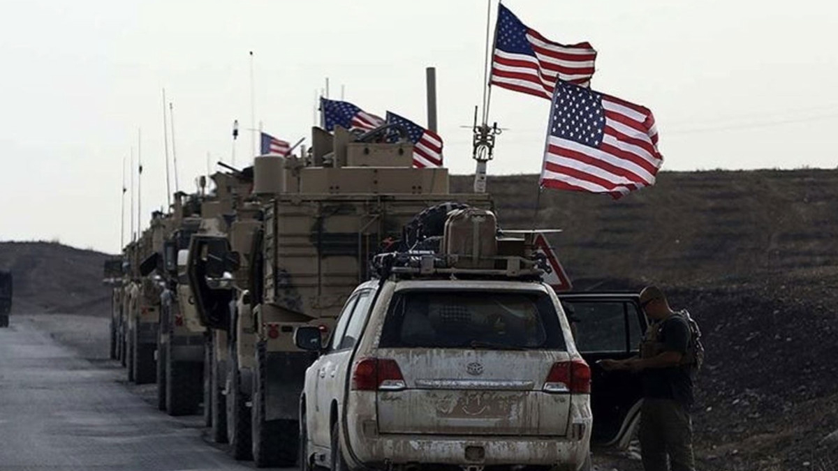 abdden samda askeri us israil suriye anlasmasina zemin hazirlaniyor 8mpzABx4.jpg